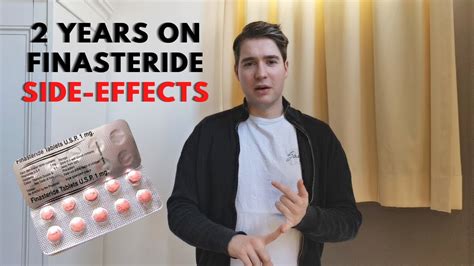 Finasteride side effects reddit. Things To Know About Finasteride side effects reddit. 